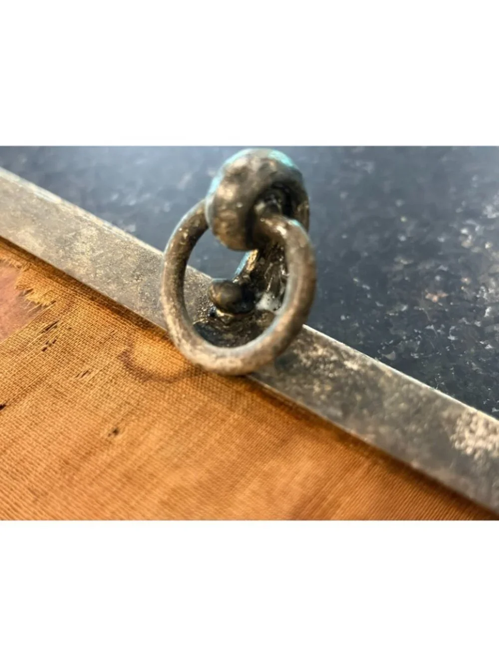 N/A antique german